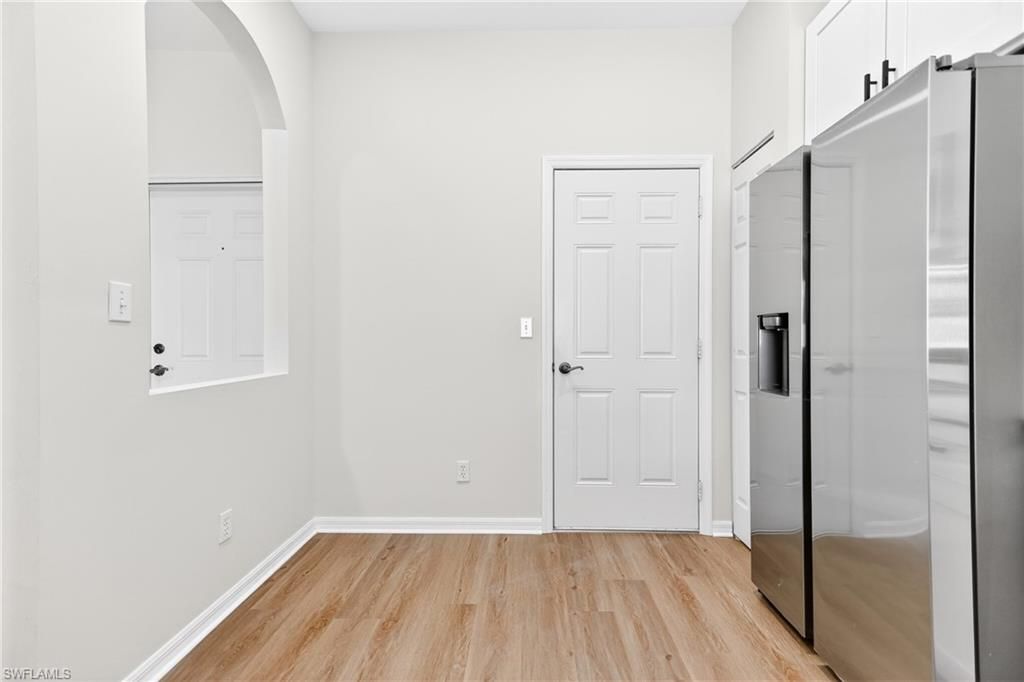 3610 Pine Oak Cir, Unit 106, Fort Myers, FL 33916 Photo