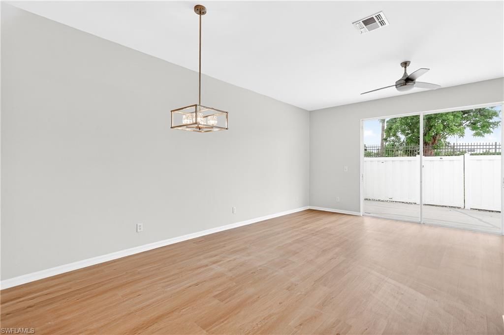 3610 Pine Oak Cir, Unit 106, Fort Myers, FL 33916 Photo