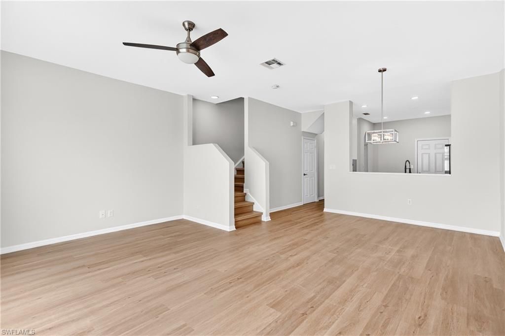 3610 Pine Oak Cir, Unit 106, Fort Myers, FL 33916 Photo