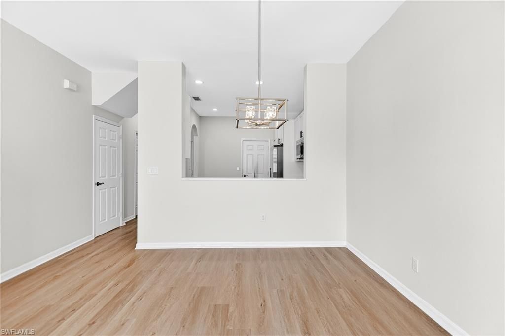 3610 Pine Oak Cir, Unit 106, Fort Myers, FL 33916 Photo