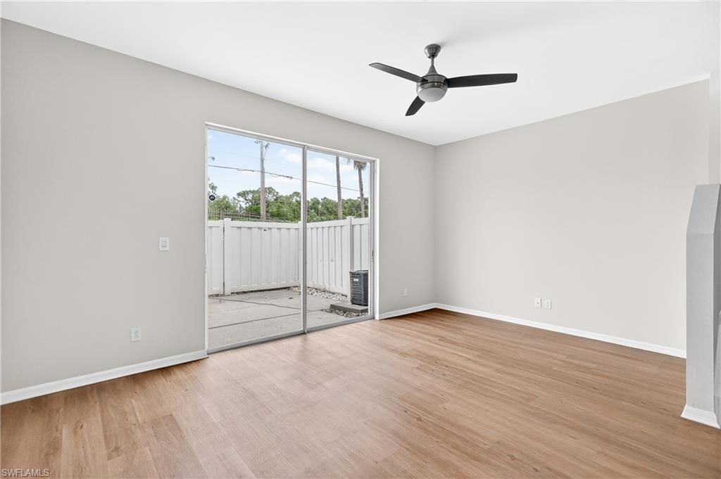 3610 Pine Oak Cir, Unit 106, Fort Myers, FL 33916 Photo