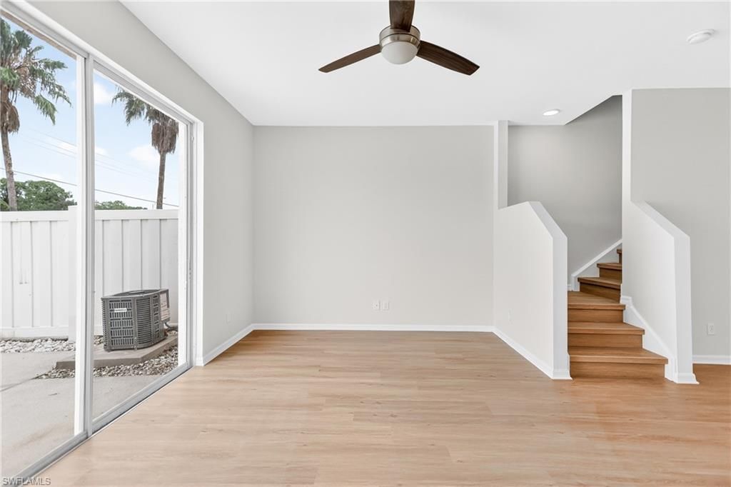 3610 Pine Oak Cir, Unit 106, Fort Myers, FL 33916 Photo