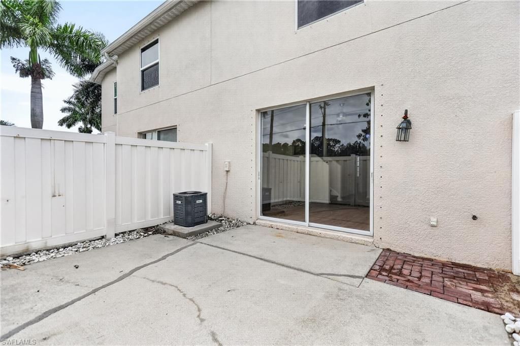 3610 Pine Oak Cir, Unit 106, Fort Myers, FL 33916 Photo