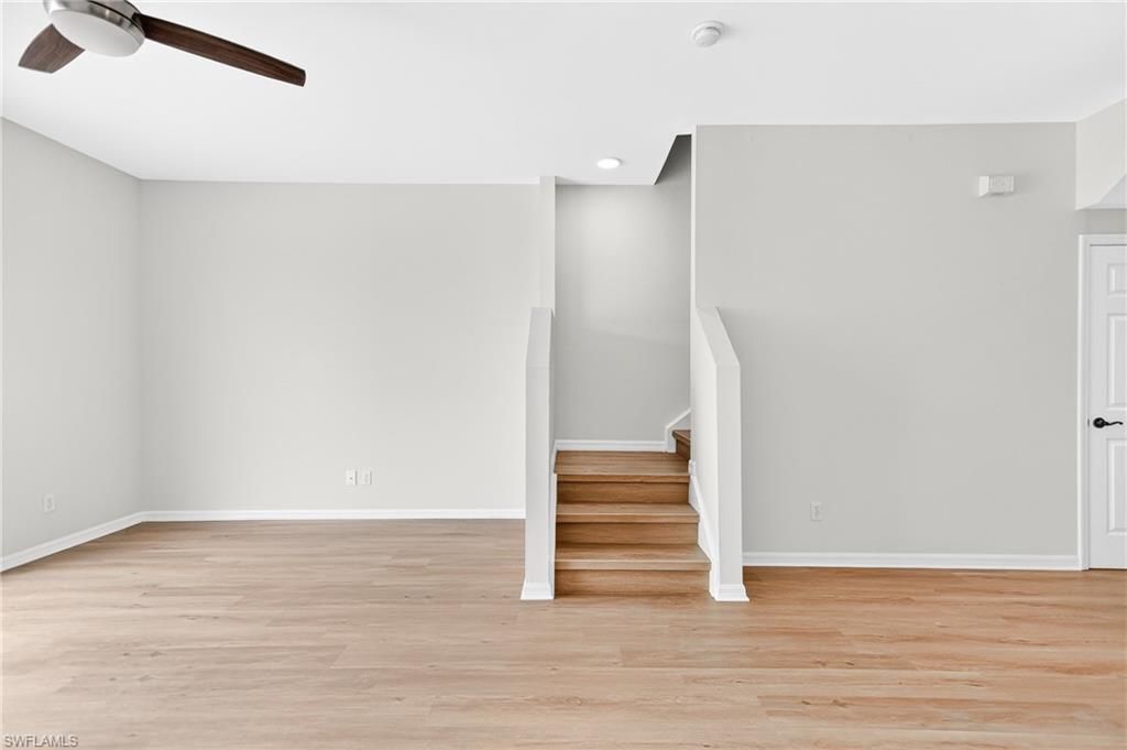 3610 Pine Oak Cir, Unit 106, Fort Myers, FL 33916 Photo