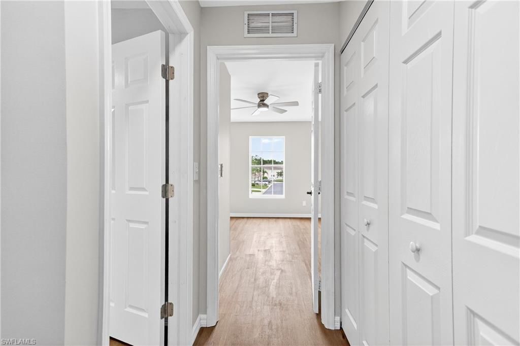 3610 Pine Oak Cir, Unit 106, Fort Myers, FL 33916 Photo