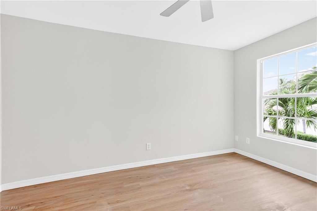 3610 Pine Oak Cir, Unit 106, Fort Myers, FL 33916 Photo
