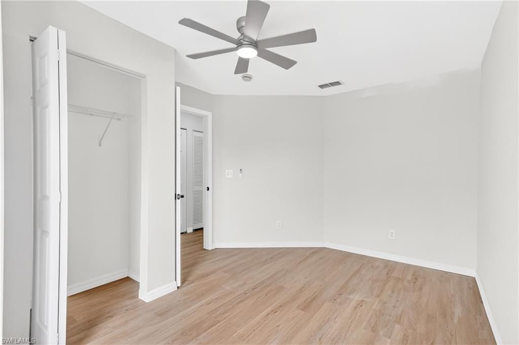 3610 Pine Oak Cir, Unit 106, Fort Myers, FL 33916 Photo