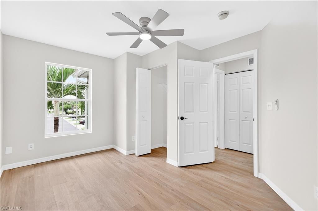 3610 Pine Oak Cir, Unit 106, Fort Myers, FL 33916 Photo