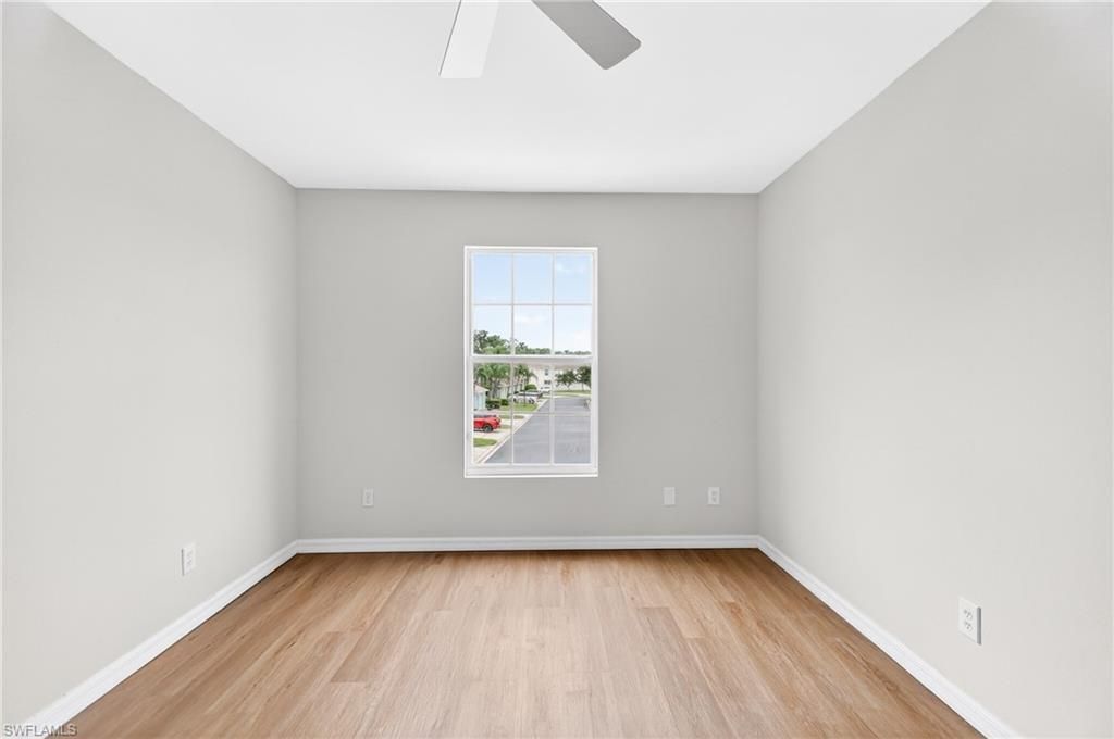 3610 Pine Oak Cir, Unit 106, Fort Myers, FL 33916 Photo