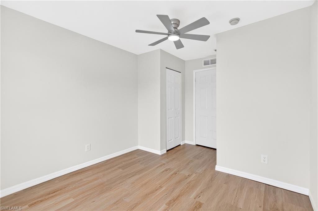 3610 Pine Oak Cir, Unit 106, Fort Myers, FL 33916 Photo