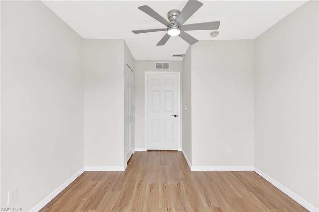 3610 Pine Oak Cir, Unit 106, Fort Myers, FL 33916 Photo
