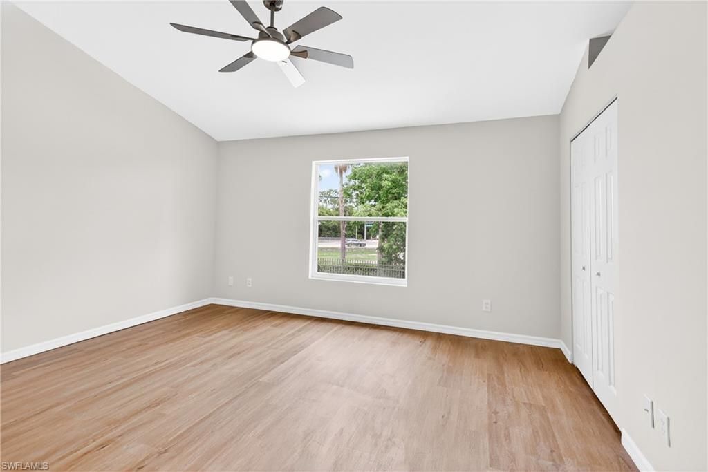 3610 Pine Oak Cir, Unit 106, Fort Myers, FL 33916 Photo