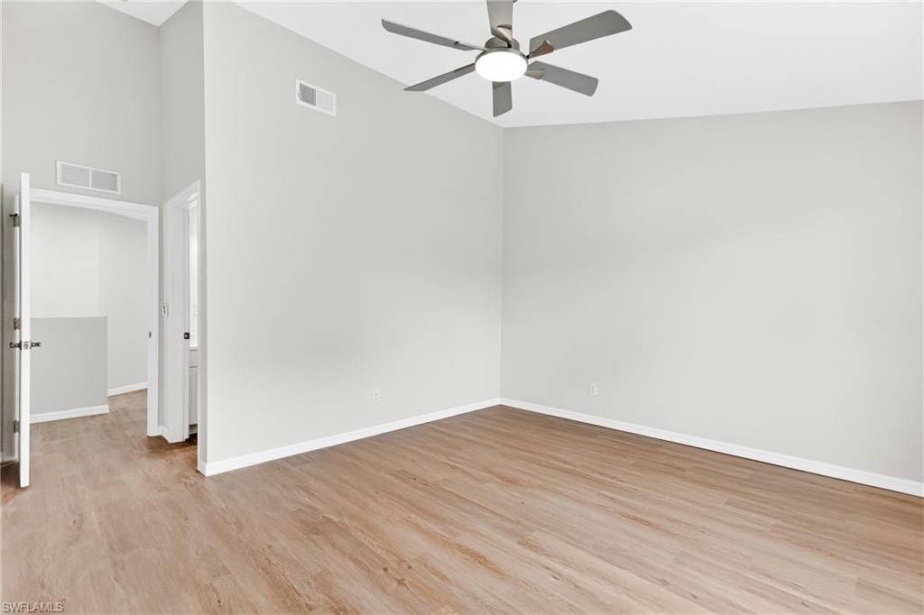 3610 Pine Oak Cir, Unit 106, Fort Myers, FL 33916 Photo