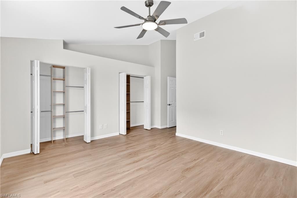 3610 Pine Oak Cir, Unit 106, Fort Myers, FL 33916 Photo