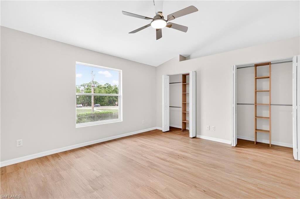 3610 Pine Oak Cir, Unit 106, Fort Myers, FL 33916 Photo