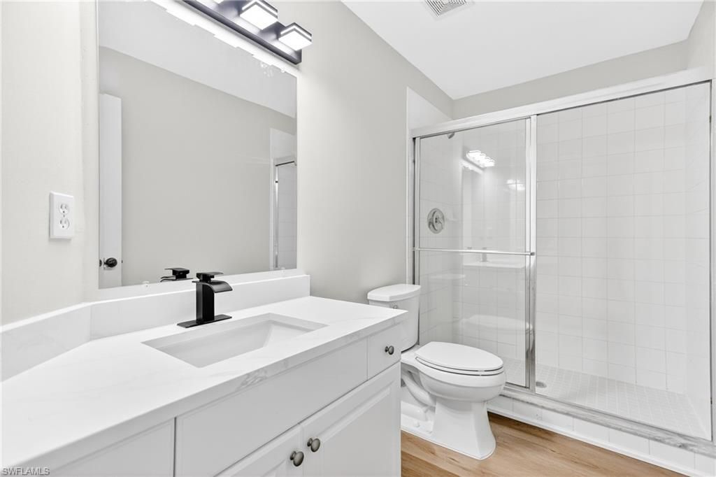 3610 Pine Oak Cir, Unit 106, Fort Myers, FL 33916 Photo