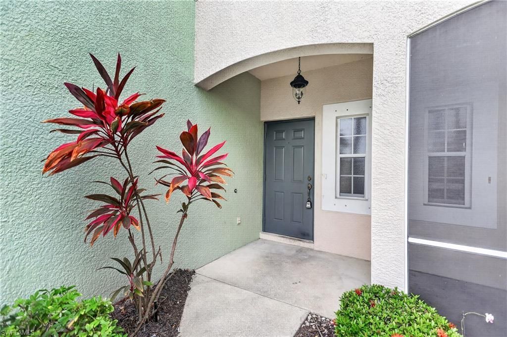 3610 Pine Oak Cir, Unit 106, Fort Myers, FL 33916 Photo