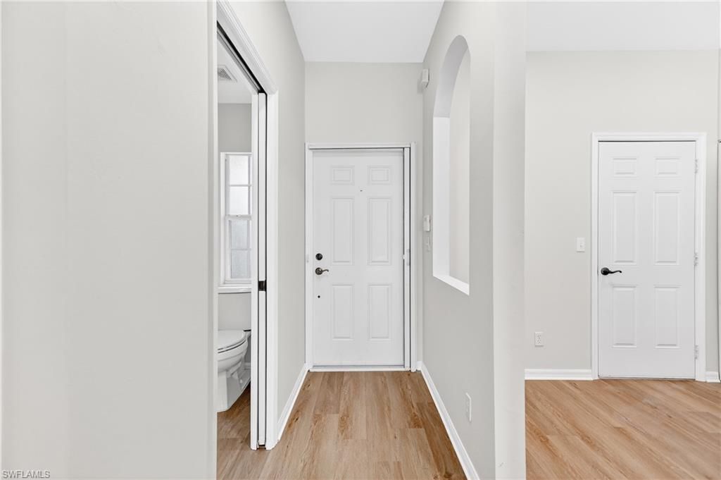 3610 Pine Oak Cir, Unit 106, Fort Myers, FL 33916 Photo