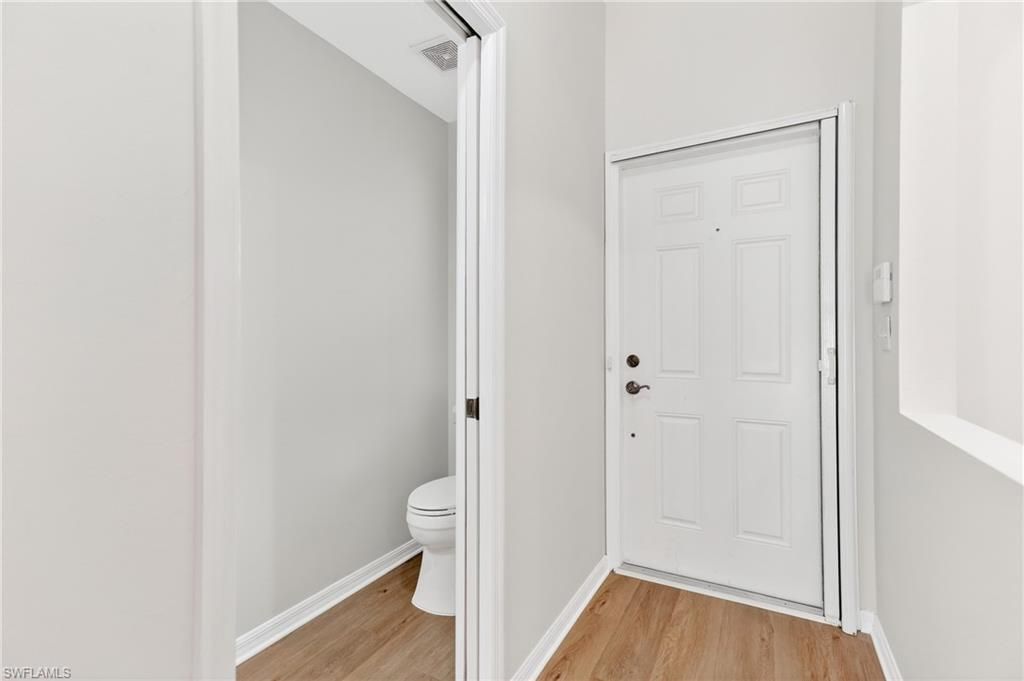 3610 Pine Oak Cir, Unit 106, Fort Myers, FL 33916 Photo