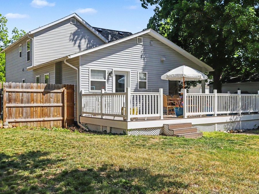 Property Image 25