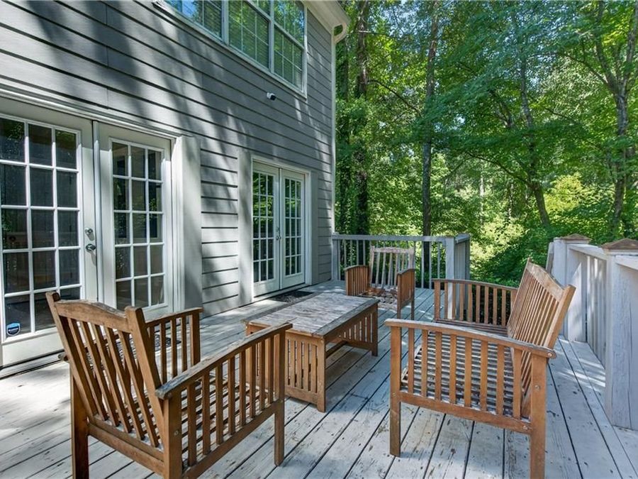 Property Image 30