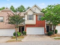 home photo