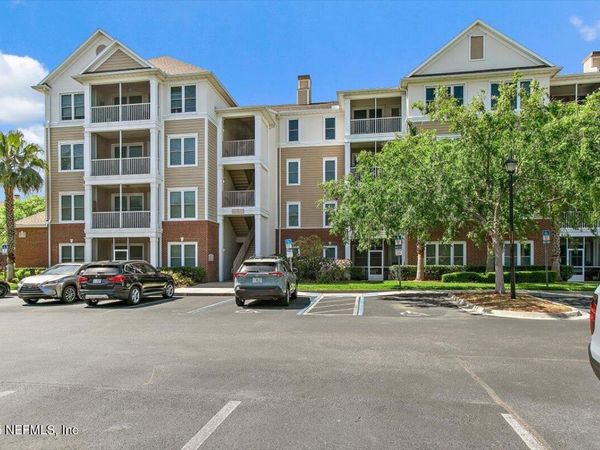13364 BEACH Boulevard, Unit 324, Jacksonville, FL 32224