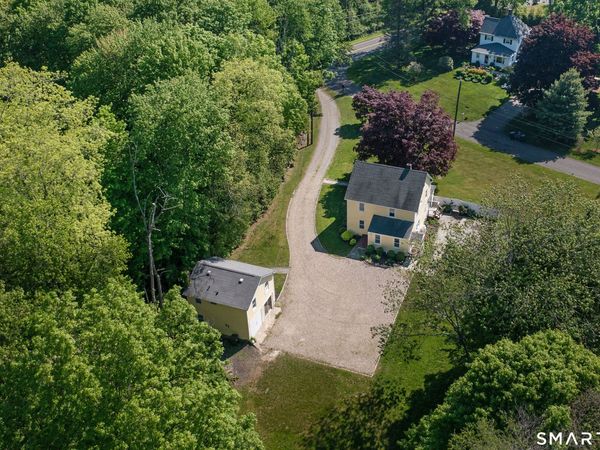 159 Barry , Ridgefield, CT 06877
