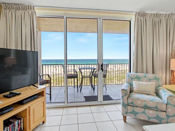 520 Santa Rosa Boulevard, Unit 314, Fort Walton Beach, FL 32548