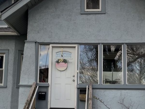 125 E North Avenue, Unit B, Elmhurst, IL 60126