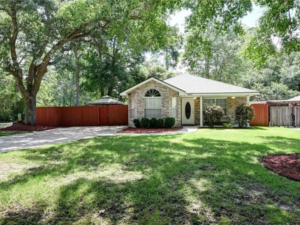 35510 DEVON Drive, Slidell, LA 70460