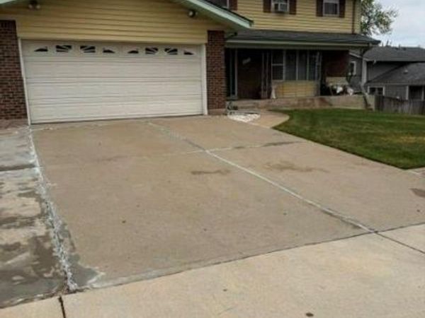 6461 S Birch Circle, Centennial, CO 80121