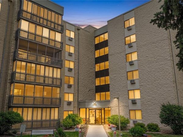 13661 E Marina Drive , Unit 110, Aurora, CO 80014