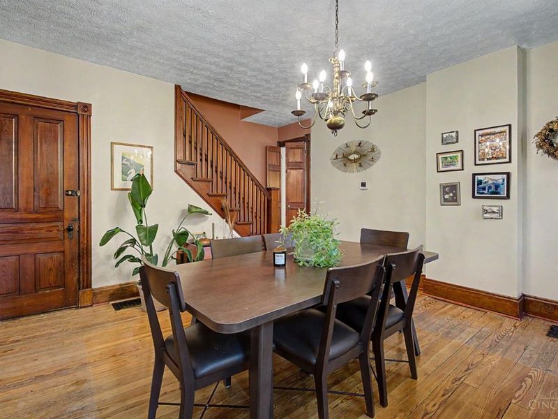 720 Main, Hamilton, OH 45013 Photo 12