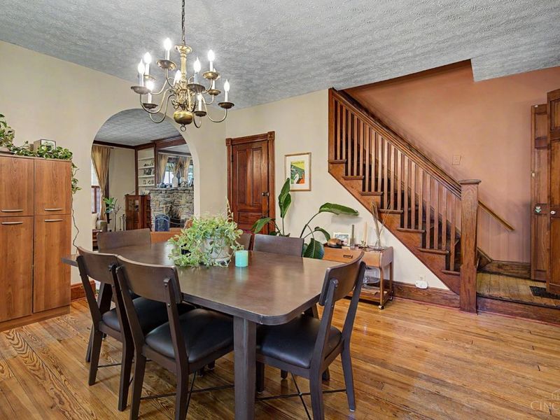 720 Main, Hamilton, OH 45013 Photo 13