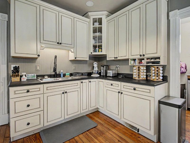 720 Main, Hamilton, OH 45013 Photo 17