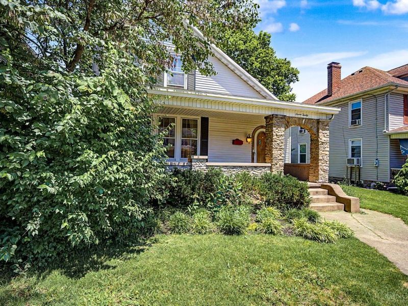 720 Main, Hamilton, OH 45013 Photo 2