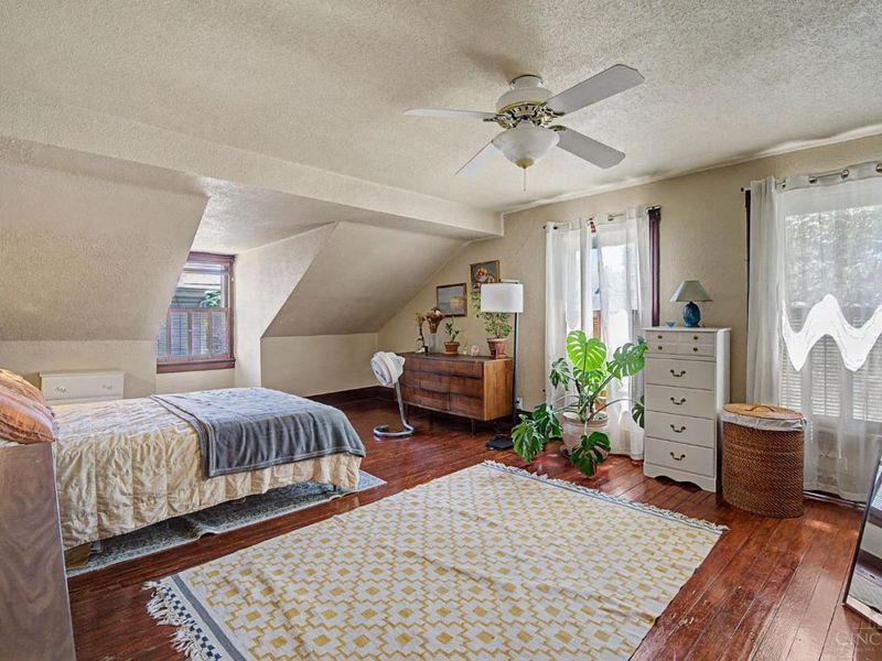 720 Main, Hamilton, OH 45013 Photo 23