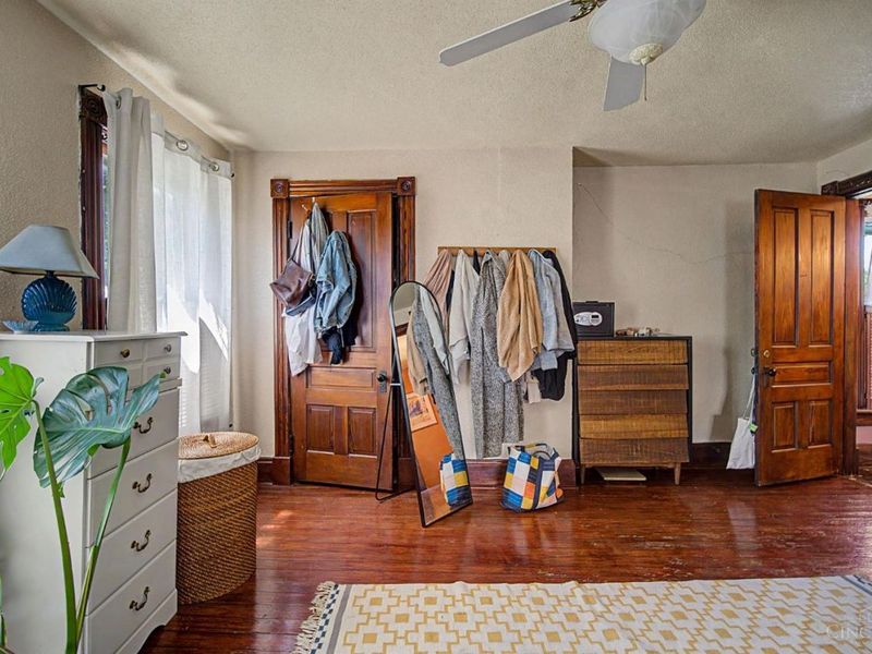 720 Main, Hamilton, OH 45013 Photo 25
