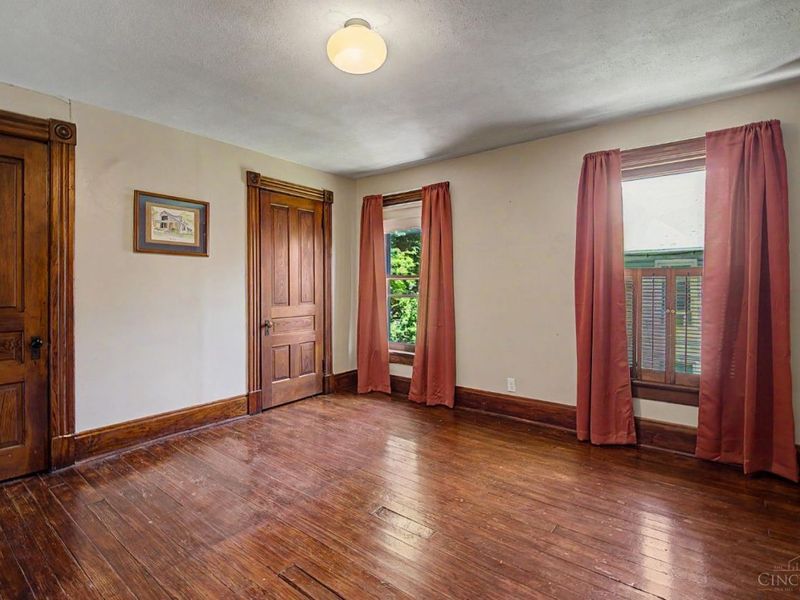 720 Main, Hamilton, OH 45013 Photo 26