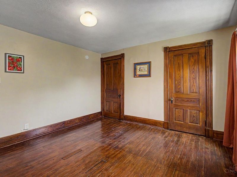 720 Main, Hamilton, OH 45013 Photo 27