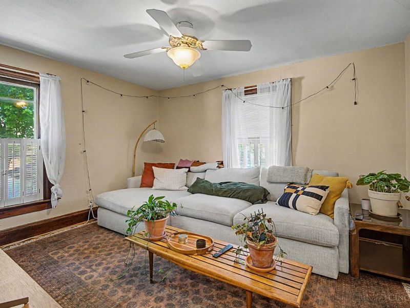 720 Main, Hamilton, OH 45013 Photo 28