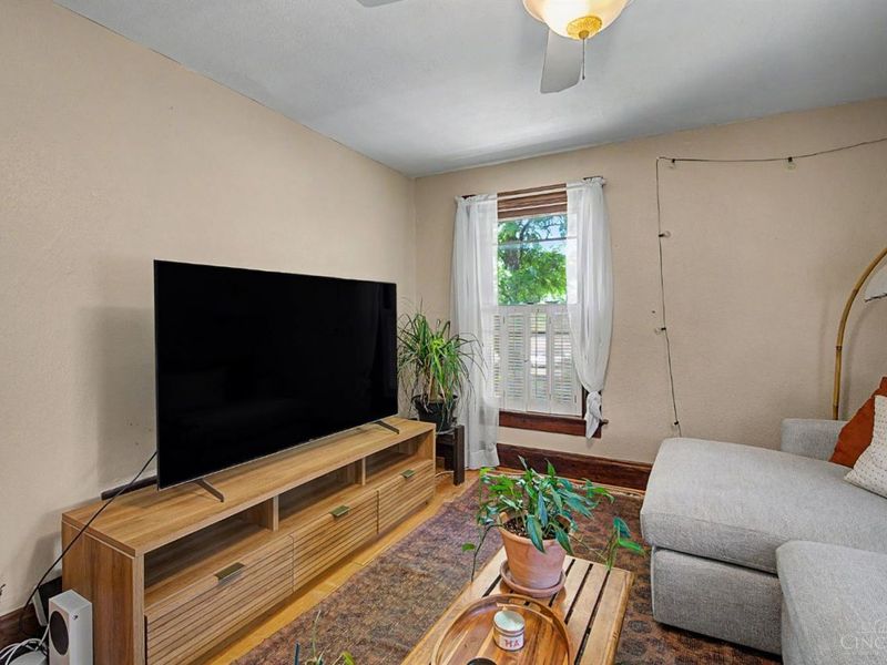 720 Main, Hamilton, OH 45013 Photo 29