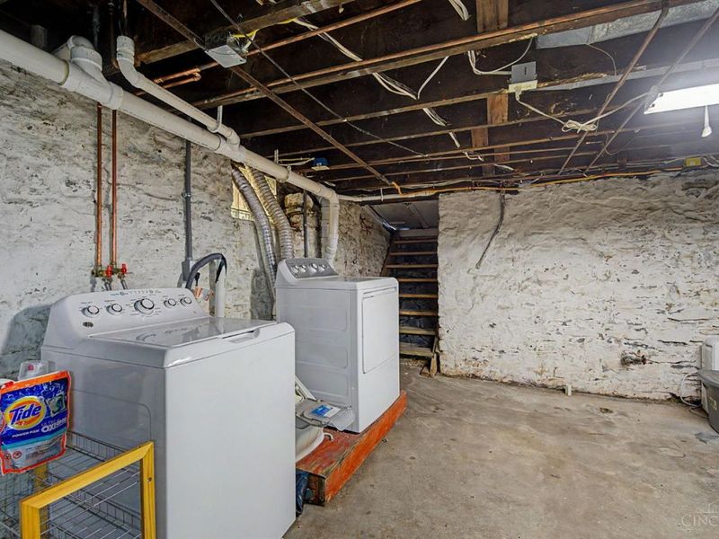 720 Main, Hamilton, OH 45013 Photo 31