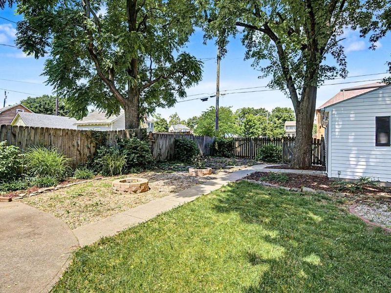 720 Main, Hamilton, OH 45013 Photo 36