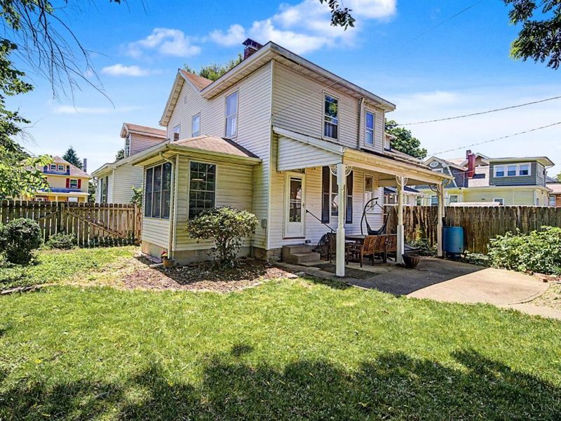 720 Main, Hamilton, OH 45013 Photo 39