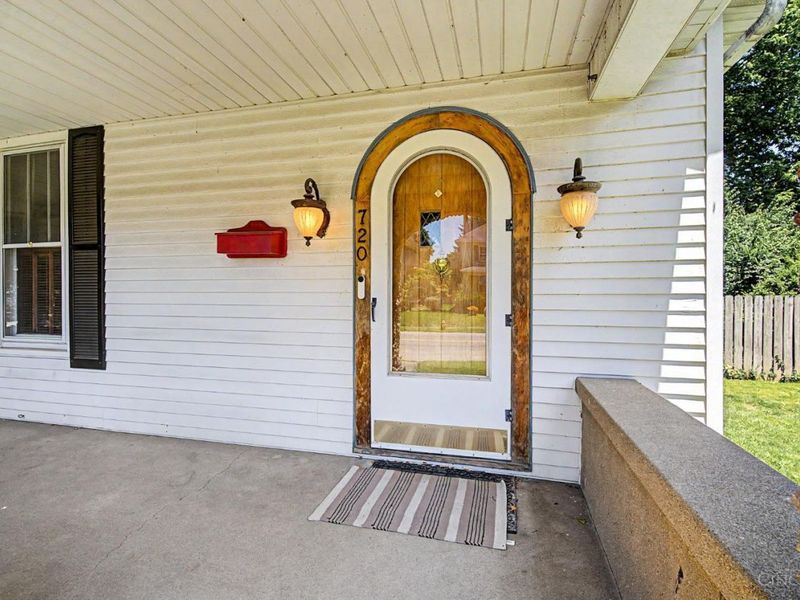 720 Main, Hamilton, OH 45013 Photo 4