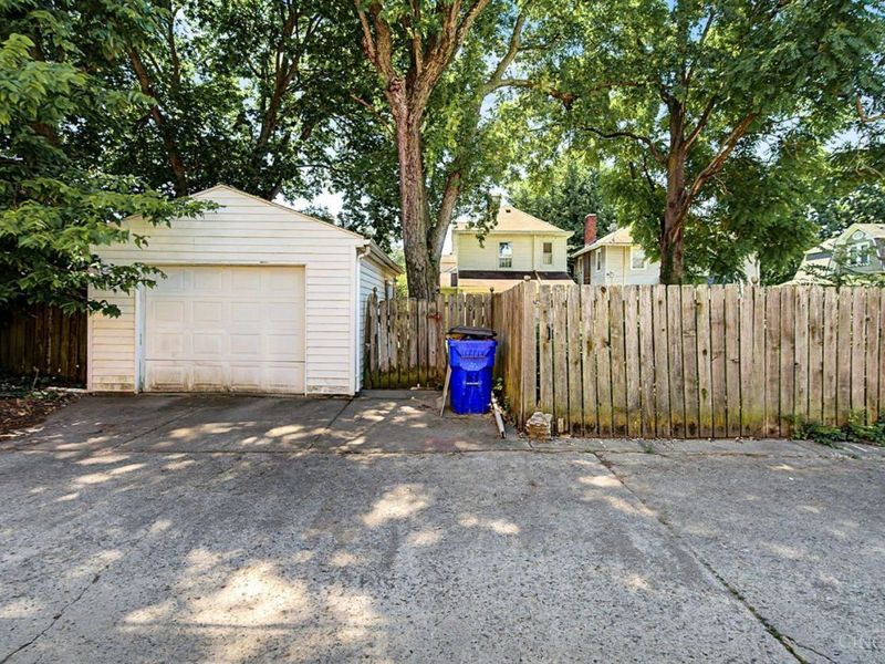 720 Main, Hamilton, OH 45013 Photo 40