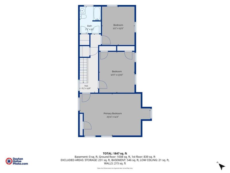 720 Main, Hamilton, OH 45013 Photo 41