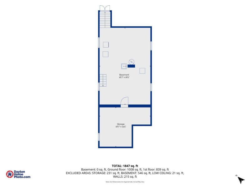 720 Main, Hamilton, OH 45013 Photo 42